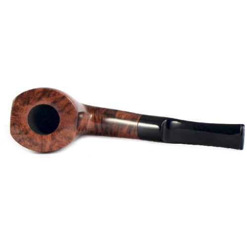 Трубка Stanwell - Royal Guard - 409 Brown Pol (фильтр 9 мм)-2