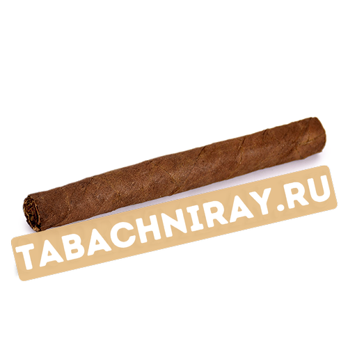 Сигариллы Perdomo Mini Sun Grown (красный портсигар)-2