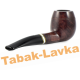 трубка Savinelli Piazza Di Spagna - 173 (фильтр 9 мм)