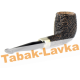 Трубка Peterson Arklow - SandBlasted - 106 (без фильтра)