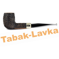 Трубка Peterson Arklow - SandBlasted - 106 (без фильтра)