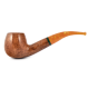 Трубка Savinelli Arancia - Smooth Brown 636 (фильтр 9 мм)