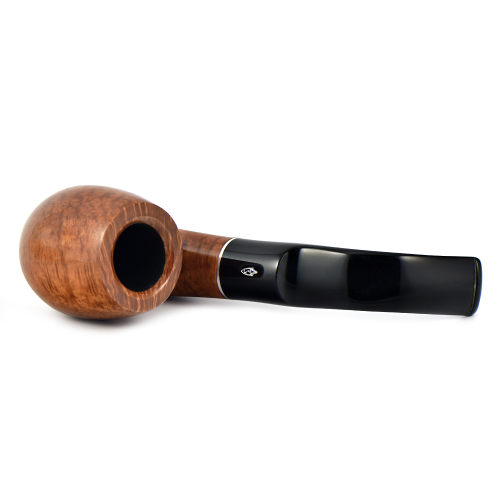 Трубка Savinelli Tre - Smooth 614 (без фильтра)-1