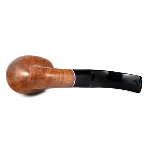 Трубка Savinelli Tre - Smooth 614 (без фильтра)-3