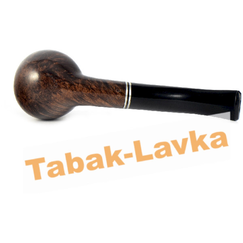 Трубка Golden Gate 304 Bent Brandy - 5 Brown (фильтр 9 мм)-3