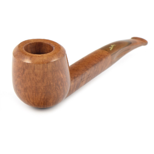 Трубка Savinelli Autograph - №08-001 (фильтр 6 мм)-3