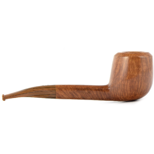 Трубка Savinelli Autograph - №08-001 (фильтр 6 мм)-2