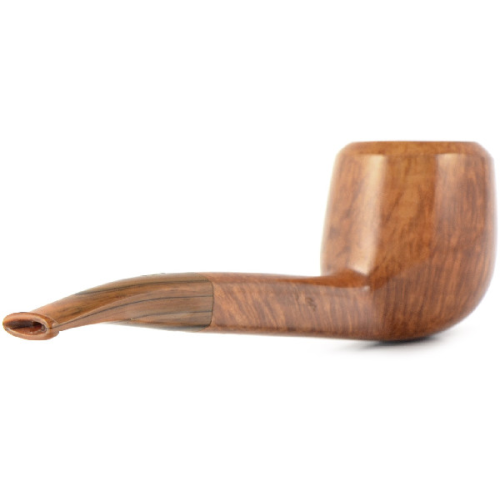 Трубка Savinelli Autograph - №08-001 (фильтр 6 мм)-8