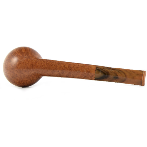 Трубка Savinelli Autograph - №08-001 (фильтр 6 мм)-7