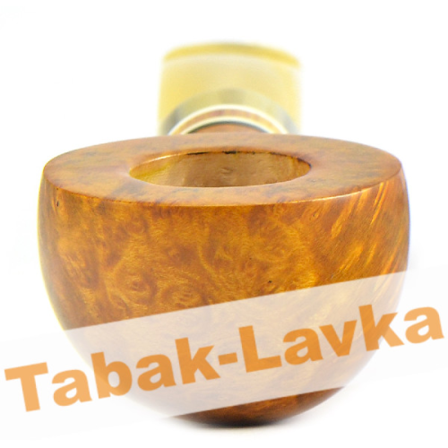 Трубка Michal Novak - 001 (без фильтра) Sale !!!-9