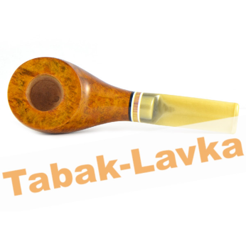 Трубка Michal Novak - 001 (без фильтра) Sale !!!-7