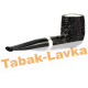 Трубка Savinelli Ecume - Rustic 101 (фильтр 9 мм)