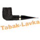 Трубка Savinelli Ecume - Rustic 101 (фильтр 9 мм)