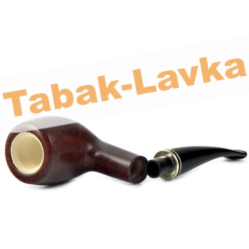 Трубка Vauen Meerschaum lining 7368 N (фильтр 9мм) Sale!!!-1