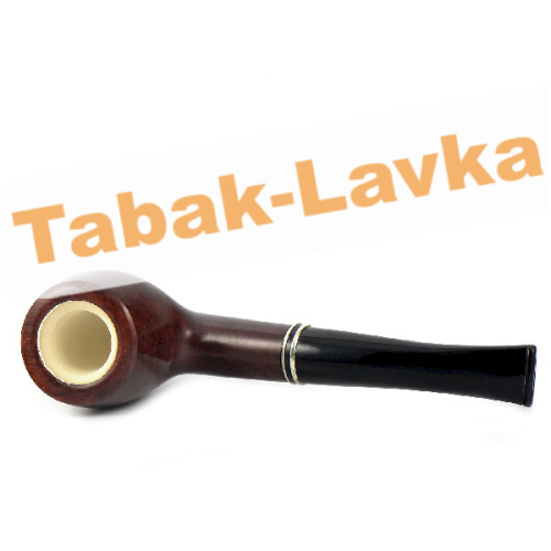 Трубка Vauen Meerschaum lining 7368 N (фильтр 9мм) Sale!!!-4