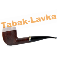 Трубка Vauen  Meerschaum lining 7368 N (фильтр 9мм) Sale!!!