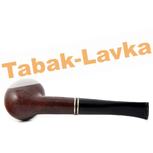 Трубка Vauen Meerschaum lining 7368 N (фильтр 9мм) Sale!!!-6