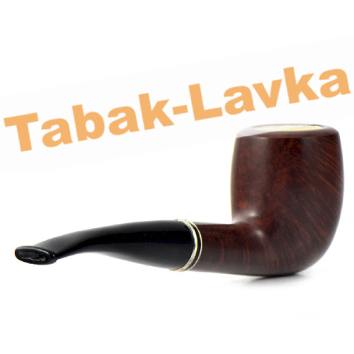 Трубка Vauen Meerschaum lining 7368 N (фильтр 9мм) Sale!!!-2