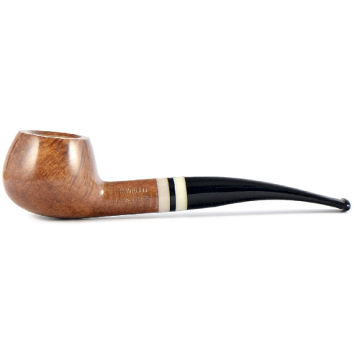 трубка Savinelli Pianoforte - Smooth KS 315 (6 мм фильтр)