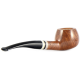 трубка Savinelli Pianoforte - Smooth KS 315 (6 мм фильтр)