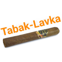 Сигара San Lotano Oval Habano - Gordo - 1 шт