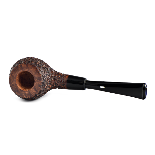 Трубка Castello - Sea Rock Briar - KK - 41 (без фильтра)-3