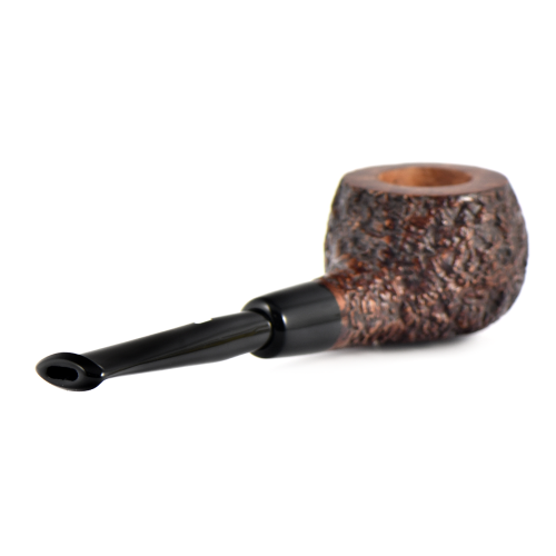 Трубка Castello - Sea Rock Briar - KK - 41 (без фильтра)-8