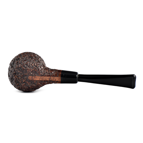 Трубка Castello - Sea Rock Briar - KK - 41 (без фильтра)-6