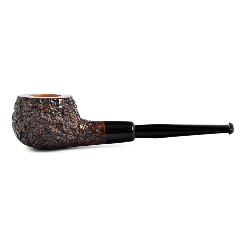 Трубка Castello - Sea Rock Briar - KK - 41 (без фильтра)