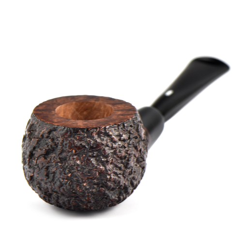 Трубка Castello - Sea Rock Briar - KK - 41 (без фильтра)-4