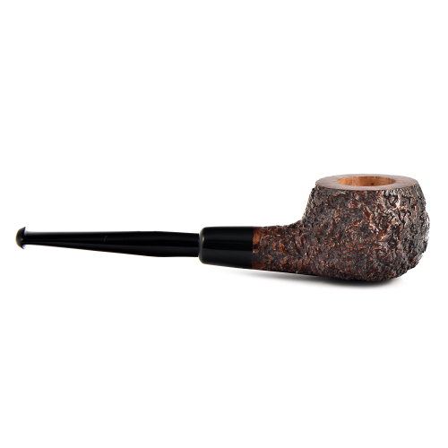 Трубка Castello - Sea Rock Briar - KK - 41 (без фильтра)-1