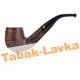 Трубка Peterson Aran - Smooth - 65 (БЕЗ фильтра)