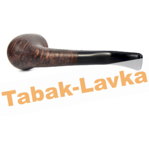 Трубка Peterson Aran - Smooth - 65 (БЕЗ фильтра)-2