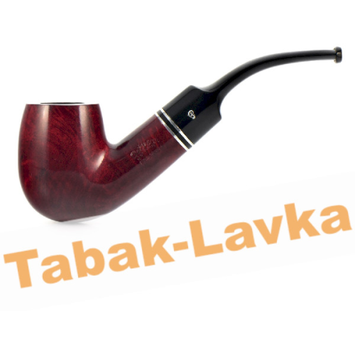 Трубка Peterson Killarney - Red XL90 (фильтр 9 мм)