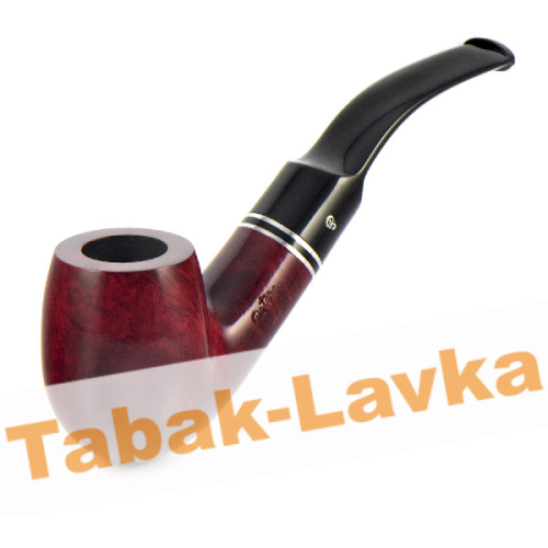 Трубка Peterson Killarney - Red XL90 (фильтр 9 мм)-5