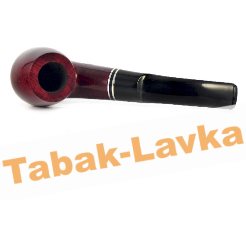 Трубка Peterson Killarney - Red XL90 (фильтр 9 мм)-2