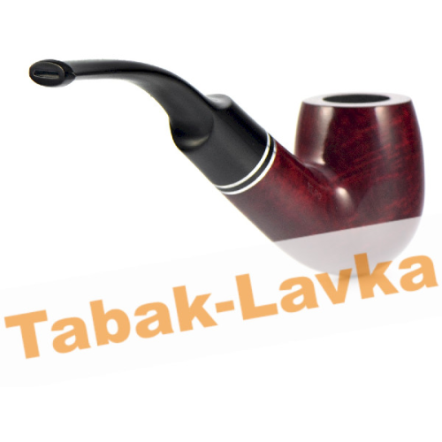 Трубка Peterson Killarney - Red XL90 (фильтр 9 мм)-3