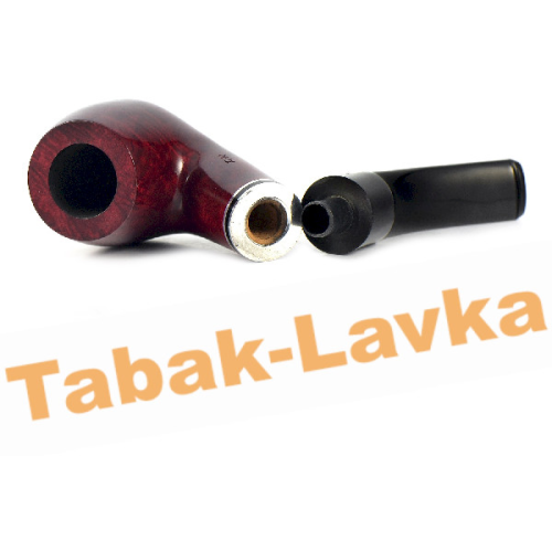 Трубка Peterson Killarney - Red XL90 (фильтр 9 мм)-4