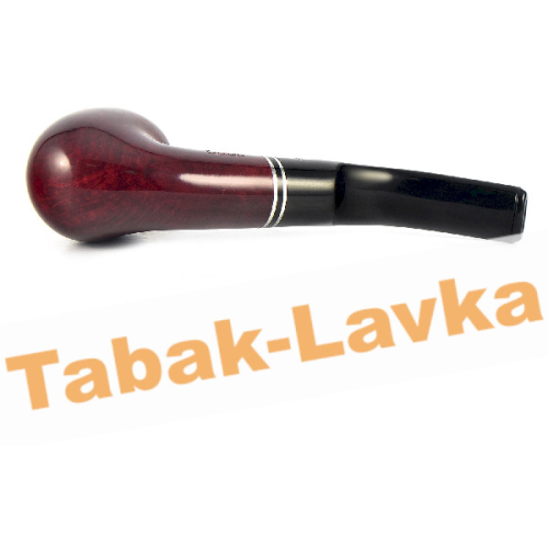 Трубка Peterson Killarney - Red XL90 (фильтр 9 мм)-1