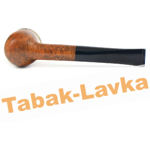 Трубка Ewa Skipper Natural 605 (фильтр 9 мм)-6