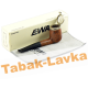 Трубка Ewa Skipper Natural 605 (фильтр 9 мм)