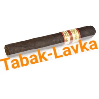 Сигара Rocky Patel - Dark Dominican - Supreme (1 шт.)