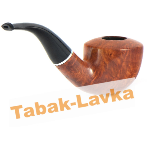 Трубка Sir Del Nobile - Firenze - 25 (фильтр 9 мм)-1