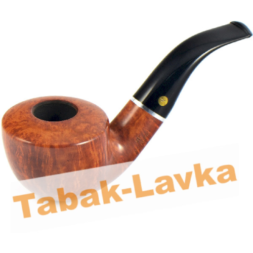 Трубка Sir Del Nobile - Firenze - 25 (фильтр 9 мм)-5