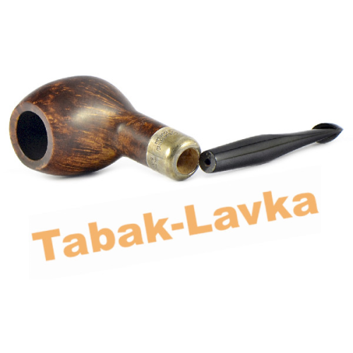 Трубка Peterson Army Spigot - 87 P-Lip (без фильтра)-4