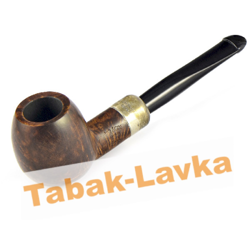 Трубка Peterson Army Spigot - 87 P-Lip (без фильтра)-5