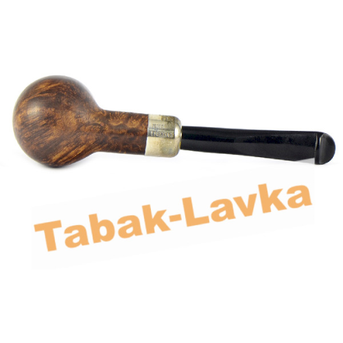 Трубка Peterson Army Spigot - 87 P-Lip (без фильтра)-3