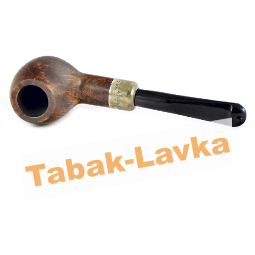 Трубка Peterson Army Spigot - 87 P-Lip (без фильтра)-2