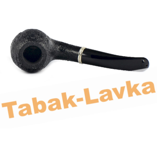 Трубка Vauen - Classic - 5442 P-Lip (фильтр 9 мм)-3