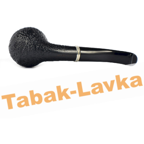 Трубка Vauen - Classic - 5442 P-Lip (фильтр 9 мм)-2